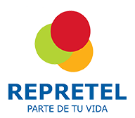 repretel