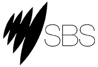 sbs