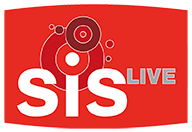 sis_live