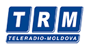 tele_radio_moldova