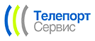 teleport_service