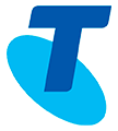 telstra