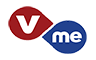 v_me