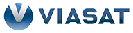 viasat