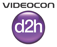 videocon_d2h