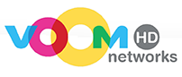 voom_hd_networks