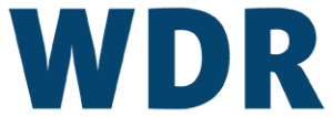 wdr