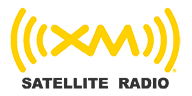 xm_3