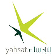 yahsat
