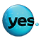 yes