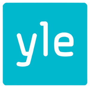 yle_fi