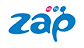 zap_ao