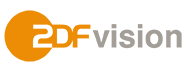 zdf_vision