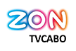 zon_tvcabo